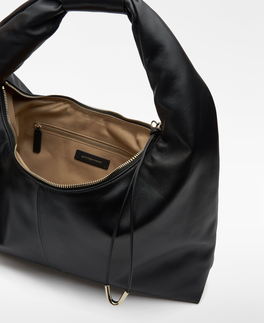 große nube-tasche für damen