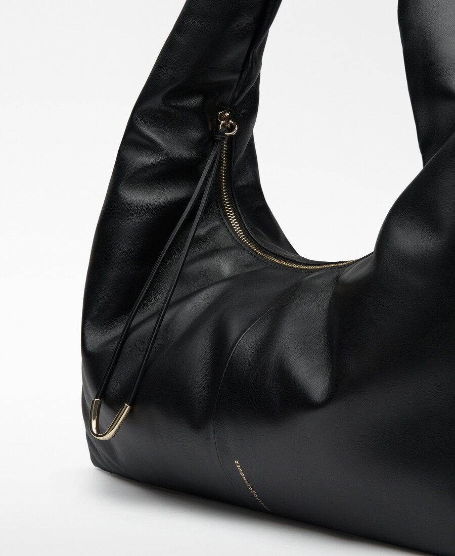 große nube-tasche für damen