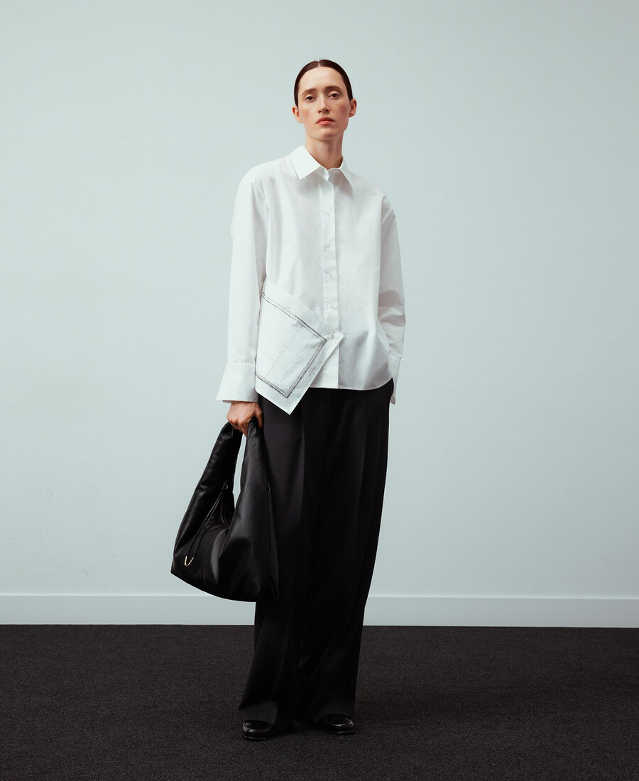 große nube-tasche für damen