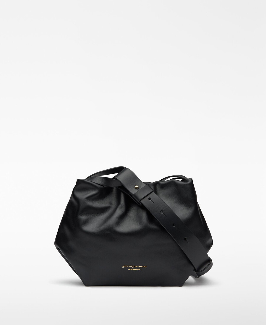 doce hobo bag frau