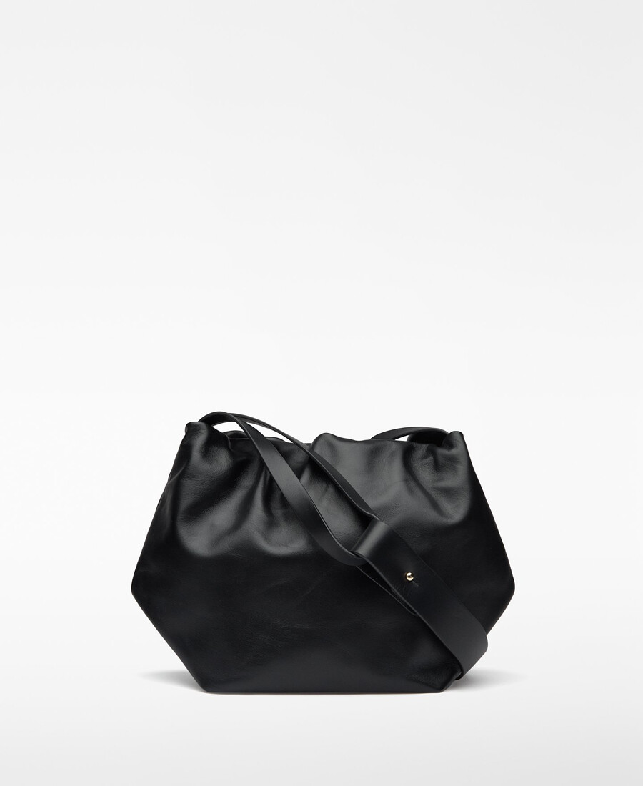 doce hobo bag frau