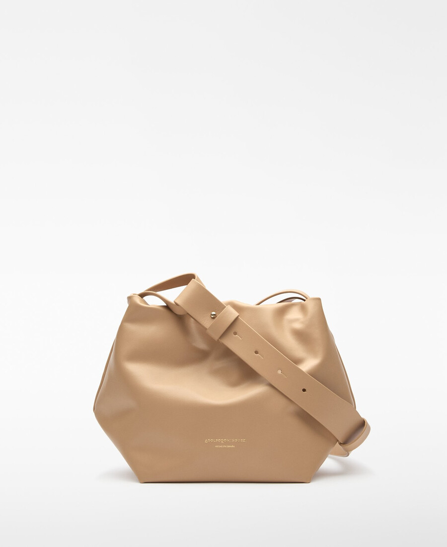 doce hobo bag frau