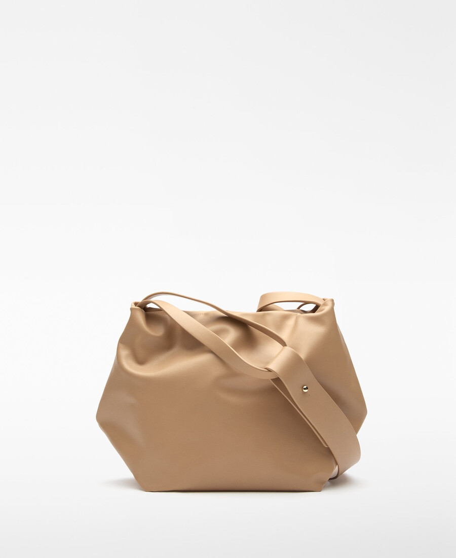 doce hobo bag frau