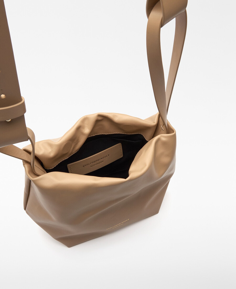 doce hobo bag frau