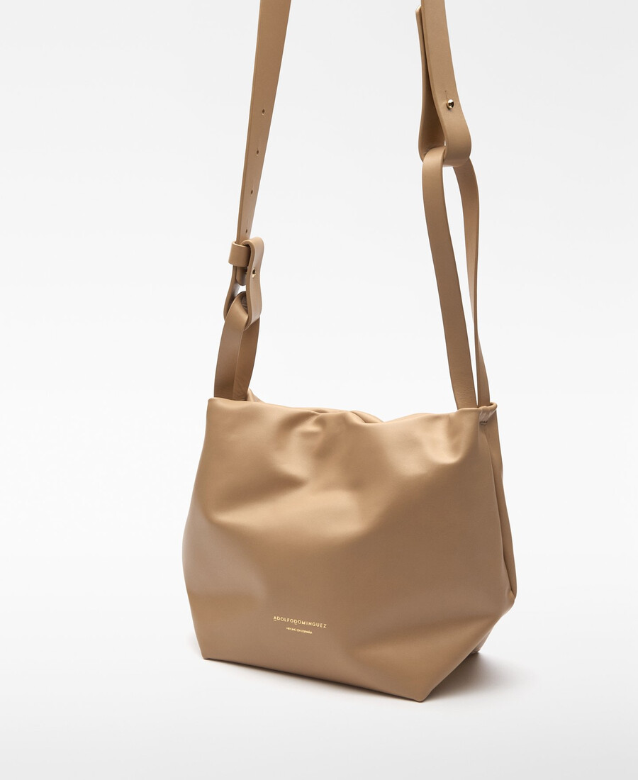 doce hobo bag frau