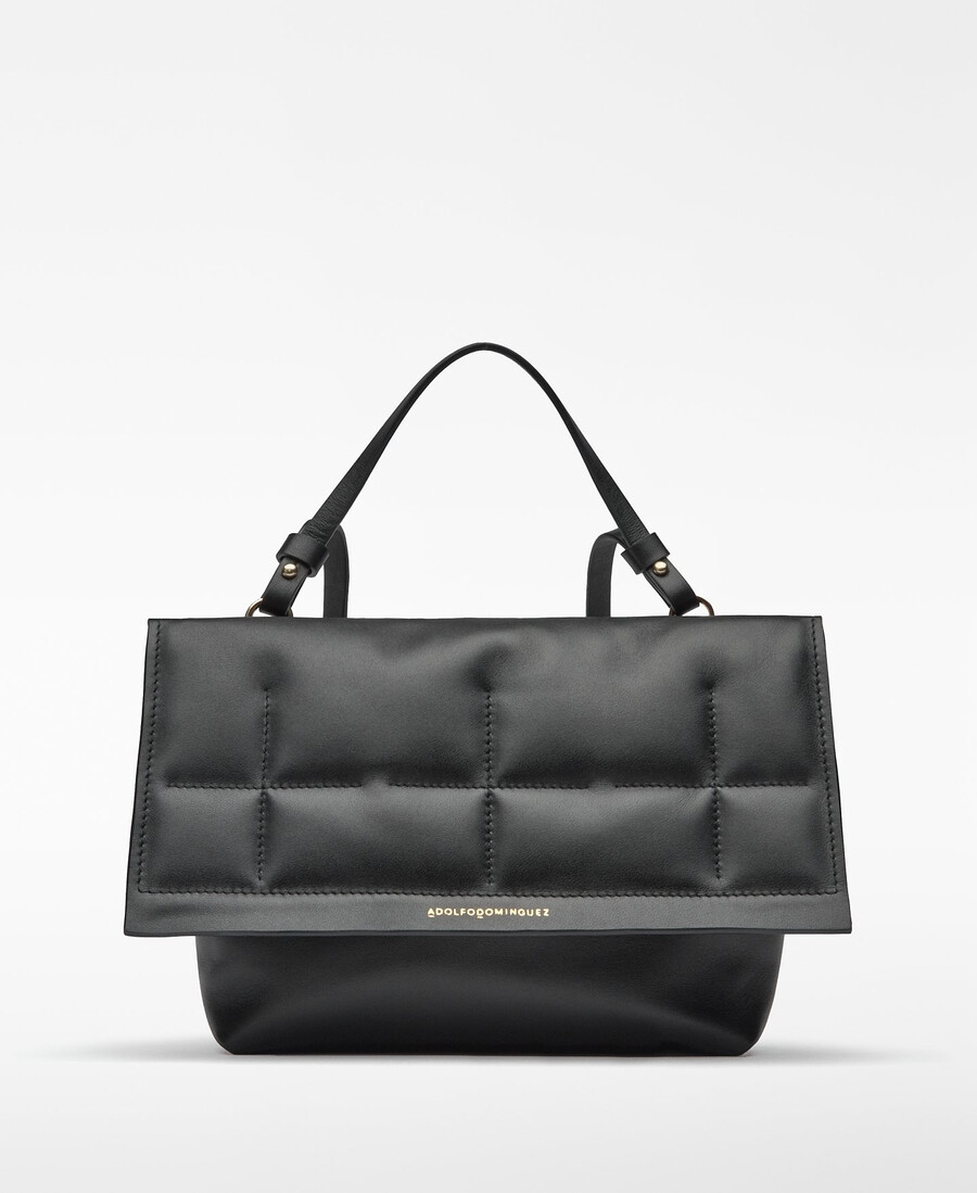 aqua lab 07 tasche frau