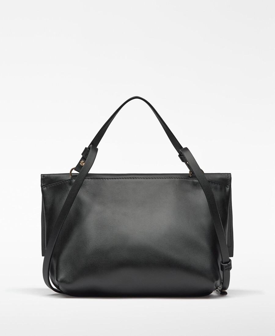 aqua lab 07 tasche frau