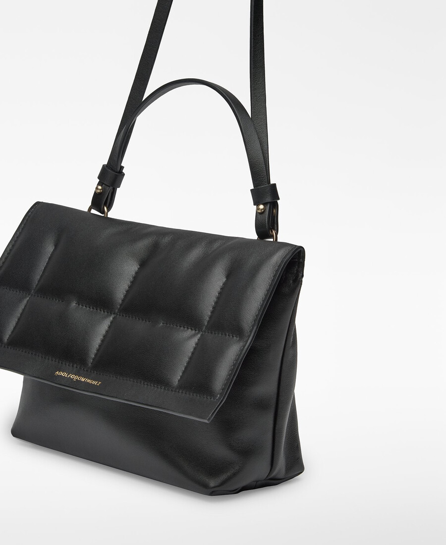 aqua lab 07 tasche frau