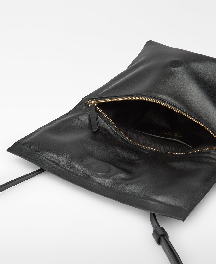aqua lab 07 tasche frau