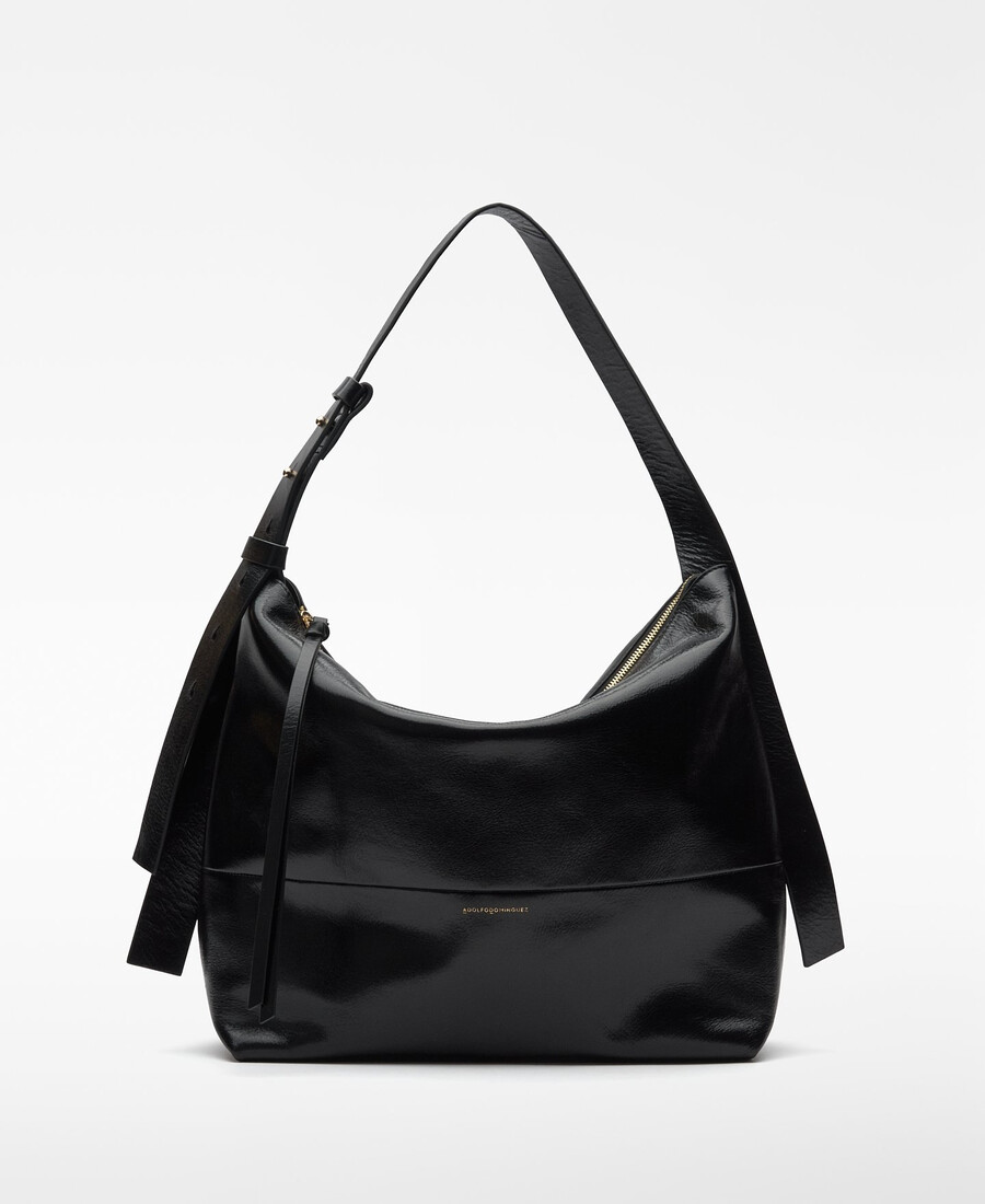 orioacuten große hobo-tasche für frauen