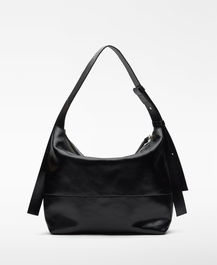 orioacuten große hobo-tasche für frauen