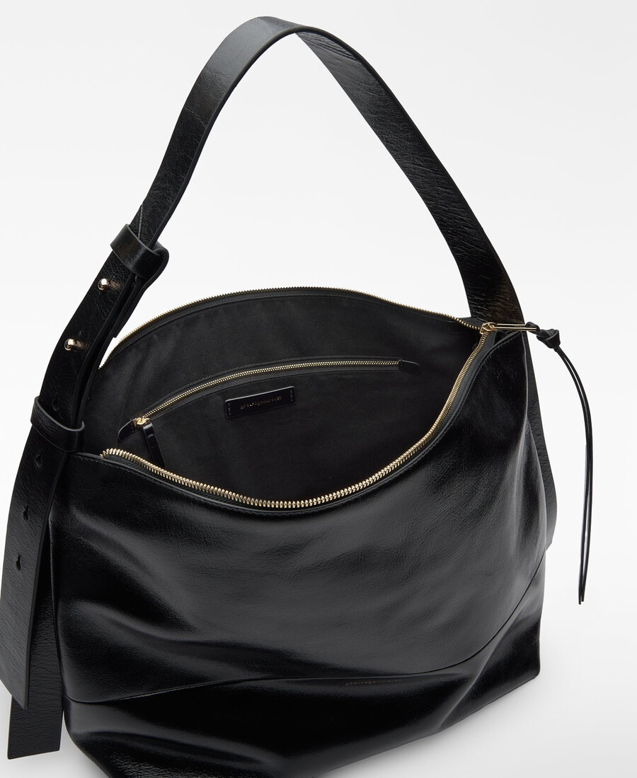 orioacuten große hobo-tasche für frauen