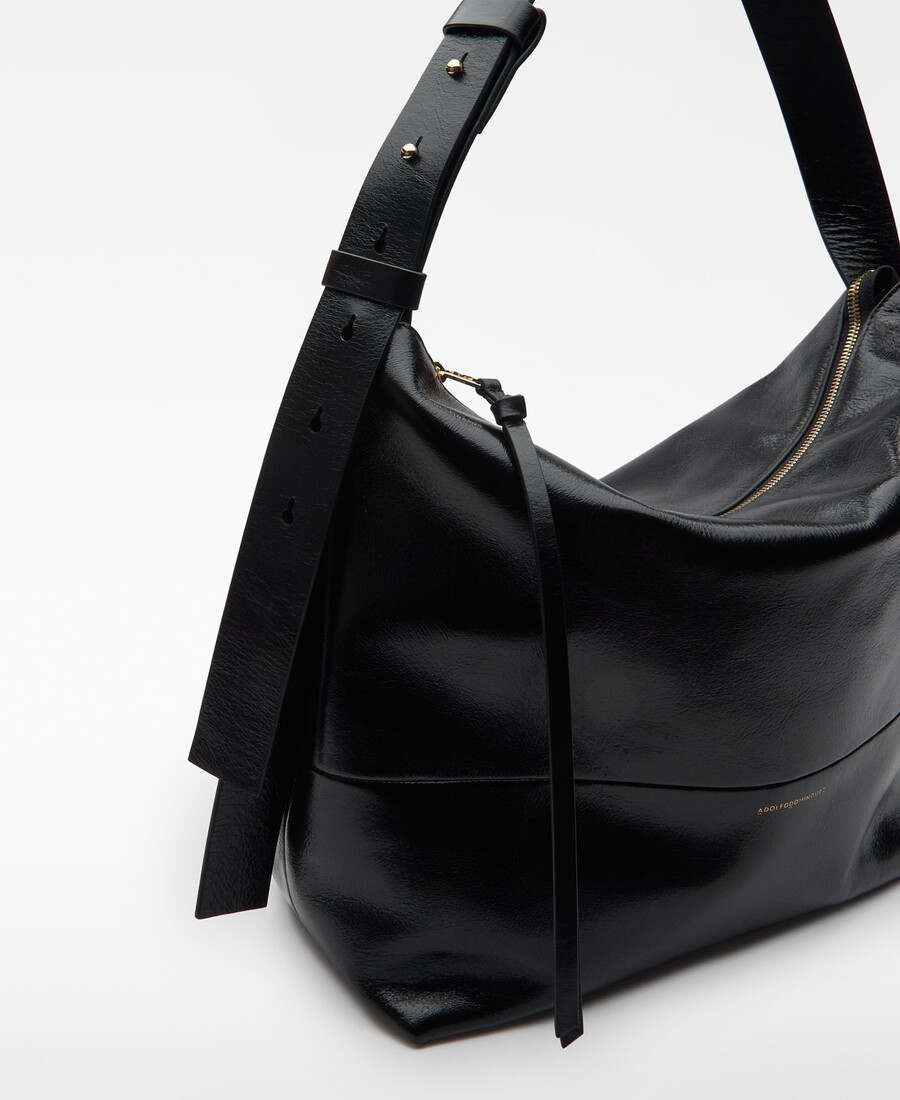 orioacuten große hobo-tasche für frauen