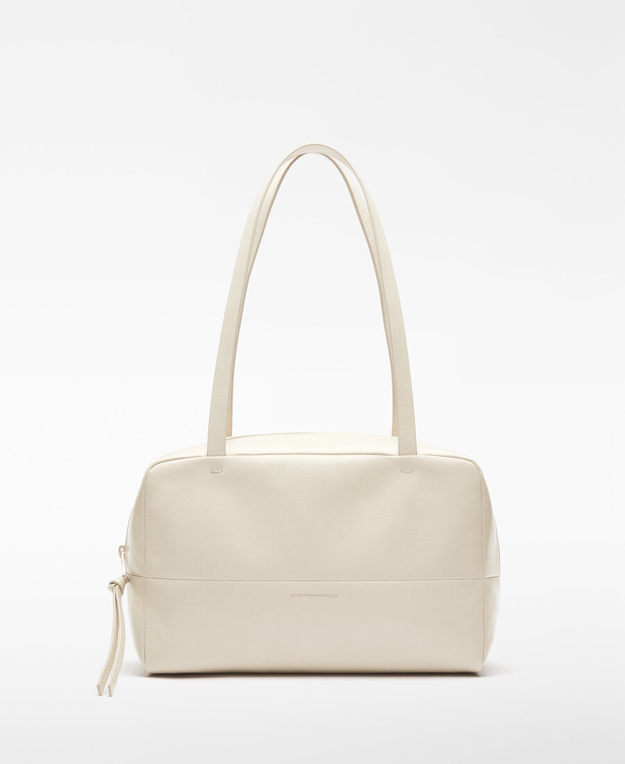 oriñon bowlingtasche für damen
