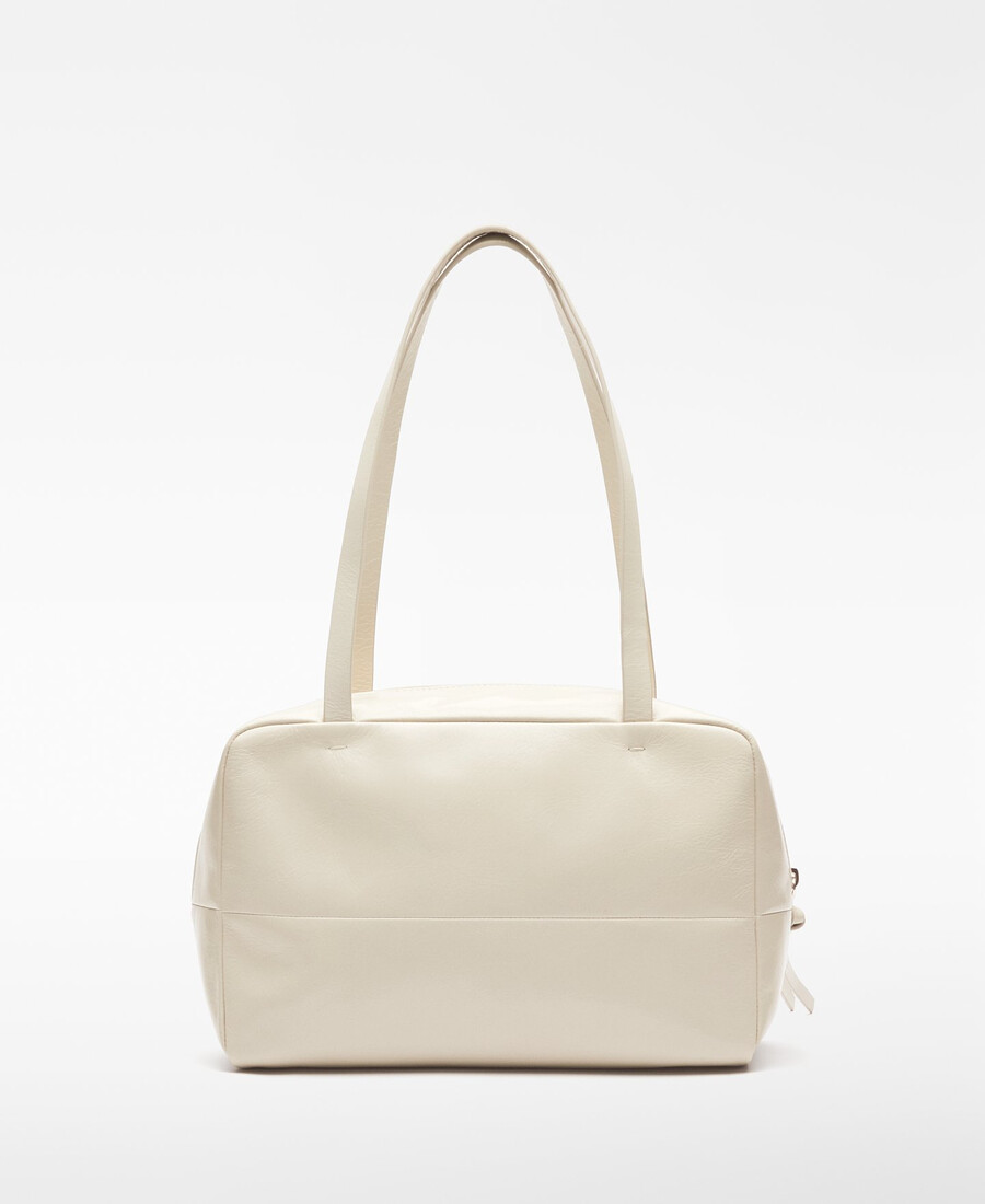 oriñon bowlingtasche für damen