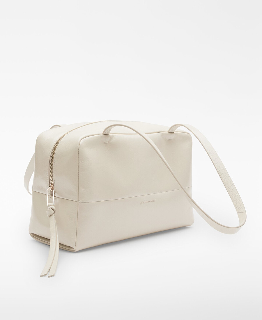 oriñon bowlingtasche für damen