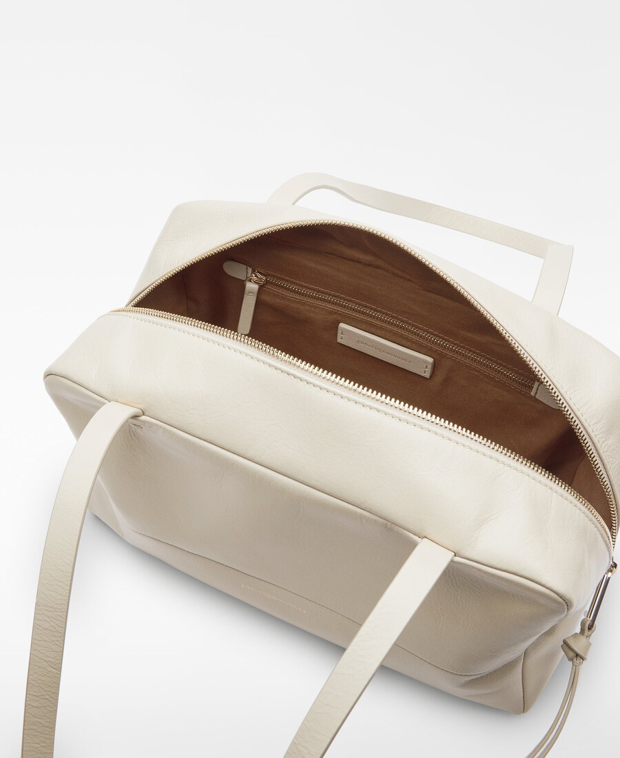 oriñon bowlingtasche für damen