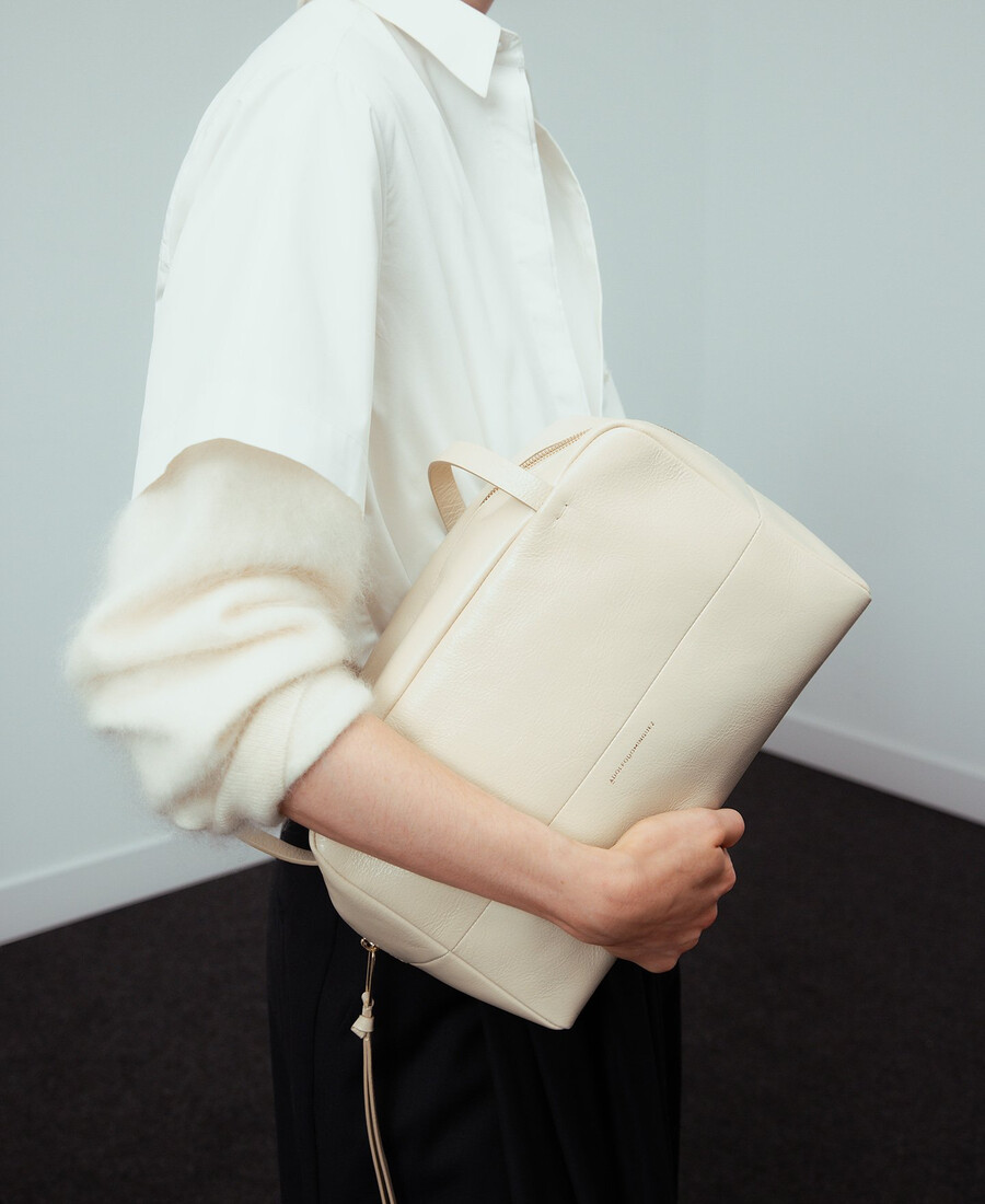 oriñon bowlingtasche für damen