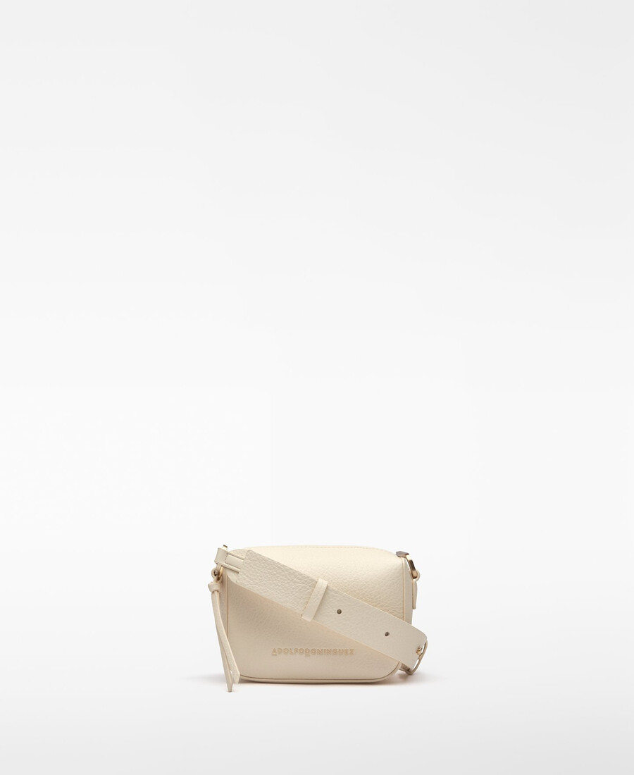 kleine umhängetasche für damen nicht aus leder