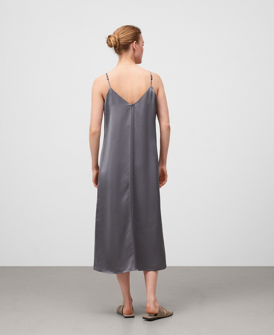slipdress für damen