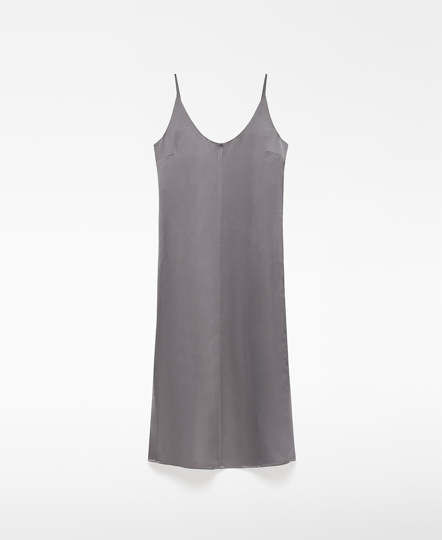 slipdress für damen