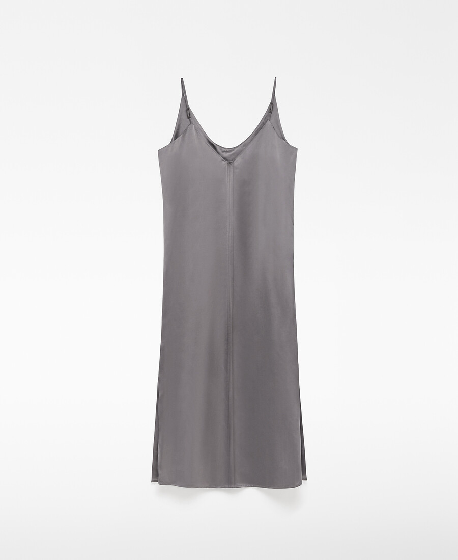 slipdress für damen