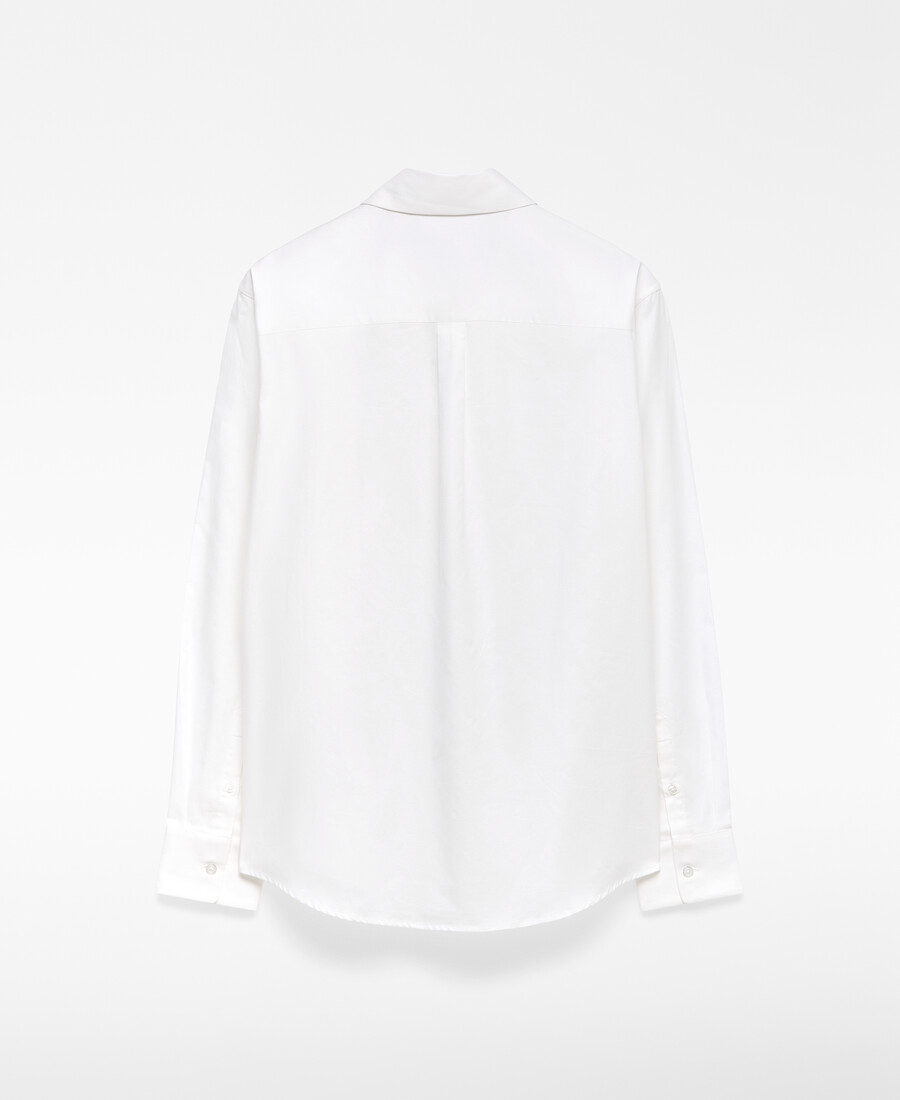 pinpoint oxford regular fit hemd für herren