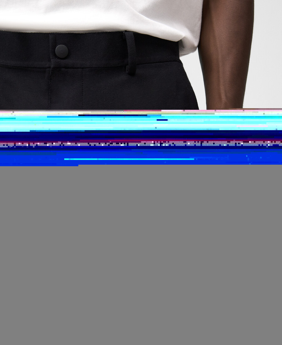 maßgeschneiderte herrenhose