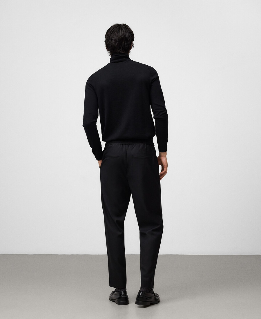 jogginghose für herren