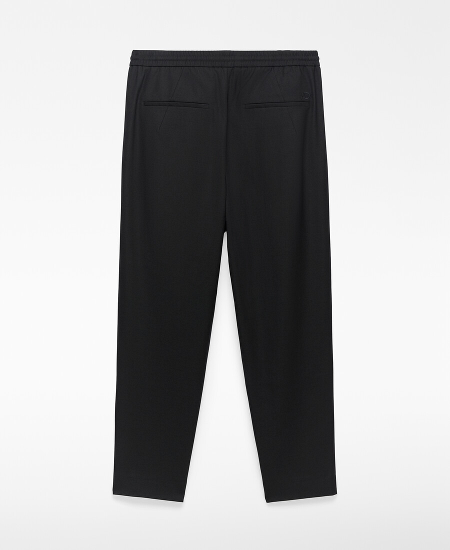jogginghose für herren
